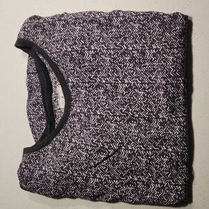 Lou & Grey long sleeve shirt